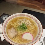 幸楽苑 - 