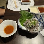 幸楽苑 - 
