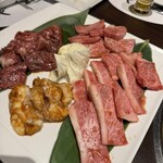幸楽苑 - 