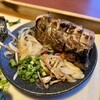 高知藁焼き 屋台餃子 土佐宿毛マーケット - 