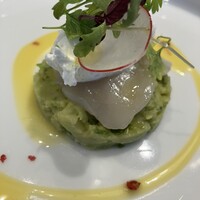 Le Beurre Noisette NAGOYA - 
