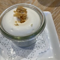 Le Beurre Noisette NAGOYA - 