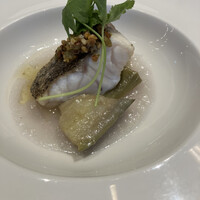 Le Beurre Noisette NAGOYA - 