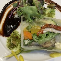 Le Beurre Noisette NAGOYA - 