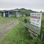 CROSSROAD - 