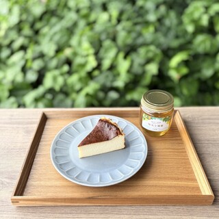 HAKKOゲート カフェ_0