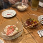 スシエビス - 