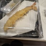 つきじ海賓 - 料理写真:
