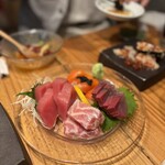 スシエビス - 