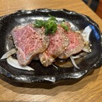 焼肉酒場Sowaka - 