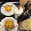 カフェ・ド・巴里 - 