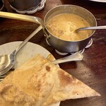 印度料理シタール - 