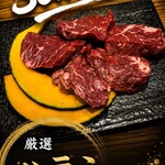 焼肉酒場Sowaka - 