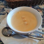 ステーキにこにこ牛 - 