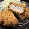 勝烈亭 - 