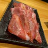 야키니쿠・내장구이・요우간야키 이치。 - 
