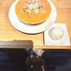 アトリエ ビブリ - 