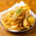 屋台屋 博多劇場 - 