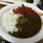 伊東園ホテル - 料理写真: