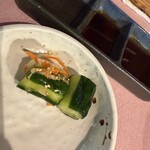 焼肉 ぽんが - 
