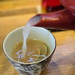 食菜　かま田 - 