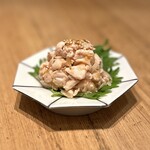 ふくながの梅水晶