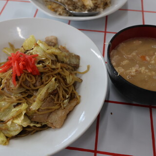 満腹食堂_1