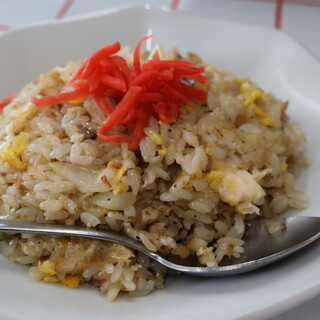 満腹食堂_0