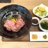和牛ダイニング百千兆