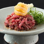 日本焼肉 宝亭 - 