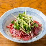 屋台屋 博多劇場 - 