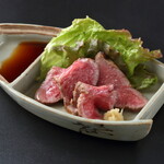 日本焼肉 宝亭 - 