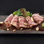 日本焼肉 宝亭 - 