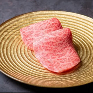 焼肉 いのうえ_1