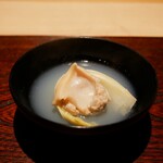 汽素火 - 