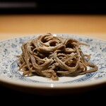 汽素火 - 