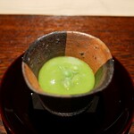 汽素火 - 
