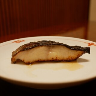 活魚料理ととや_0