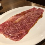 焼肉 ジャンボ - 