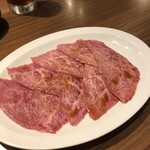 焼肉 ジャンボ - 