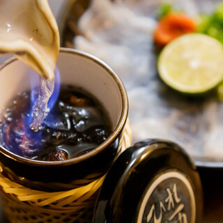 石橋スタンドゐの一_0