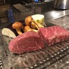 鉄板焼 MYDO - 