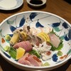 七島