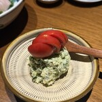 七島 - 