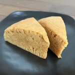 聚楽 - マーライコウ