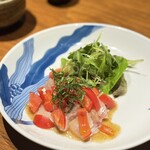 七島 - 