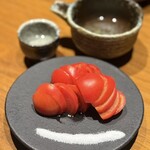 七島 - 