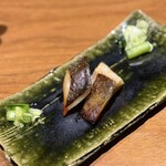 七島 - 