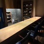 七島 - 