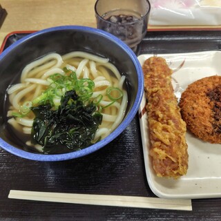 製麺七や_0